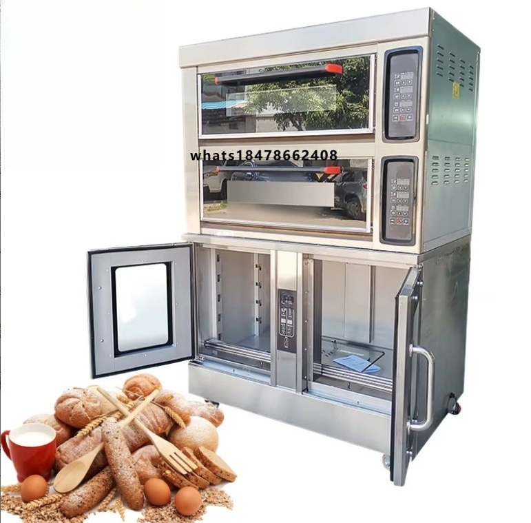 Kitchen And Baking Equipment - Komercyjne wyposażenie hotelowe, restauracyjne, cateringowe, sprzęt