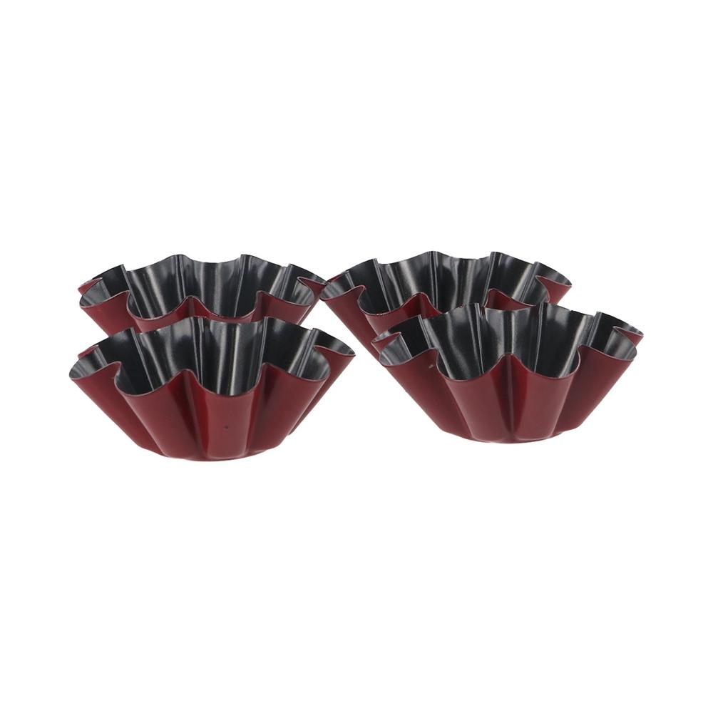 Kitchen Baking Dishes - Akcesoria do pieczenia w kuchni, foremki