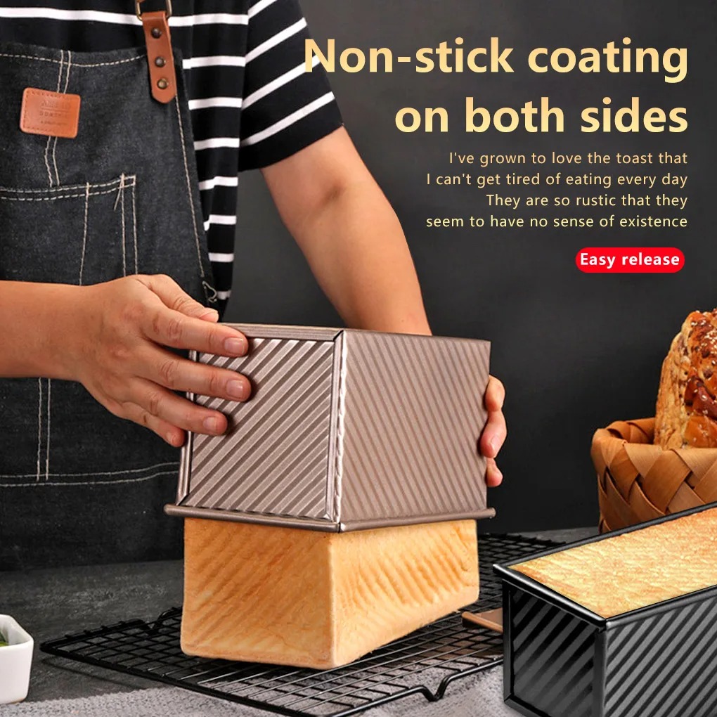 Prostokątna forma do pieczenia – Kitchen Baking Dishes recenzja i cena
