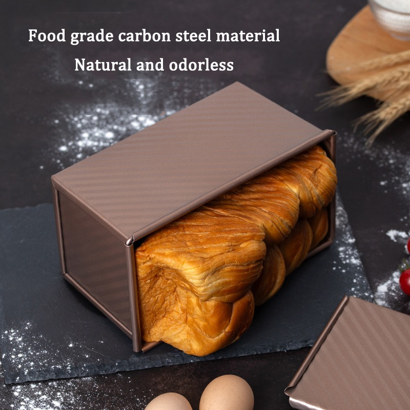 Prostokątna forma do pieczenia – Kitchen Baking Dishes recenzja i cena