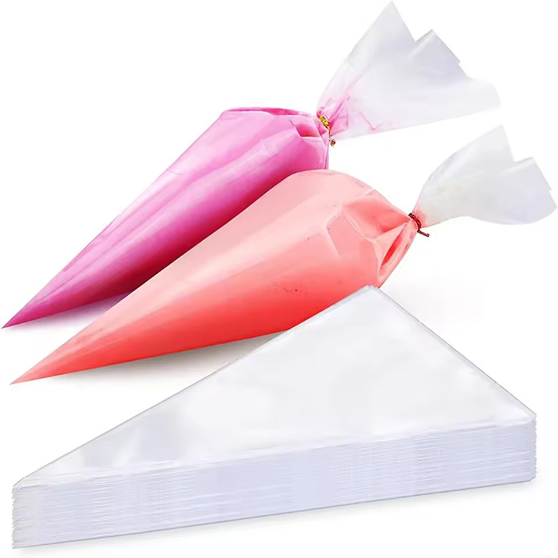 50 sztuk/opakowanie Jednorazow – Kitchen Baking Products recenzja i cena
