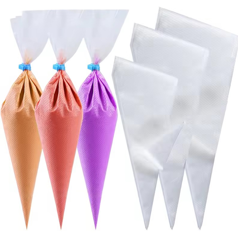 50 sztuk/opakowanie Jednorazow – Kitchen Baking Products recenzja i cena