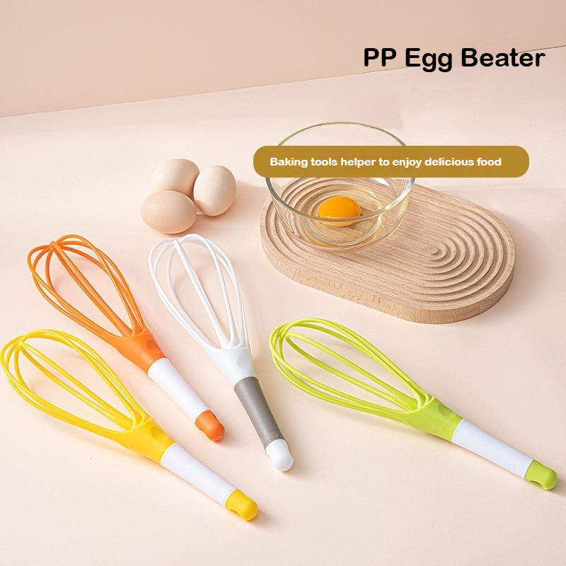 1 szt. Ubijak do jajek, obroto – Kitchen Baking Blender recenzja i cena