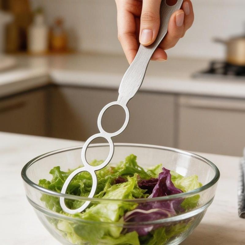 Narzędzie do mieszania, ręczny – Kitchen Baking Blender recenzja i cena