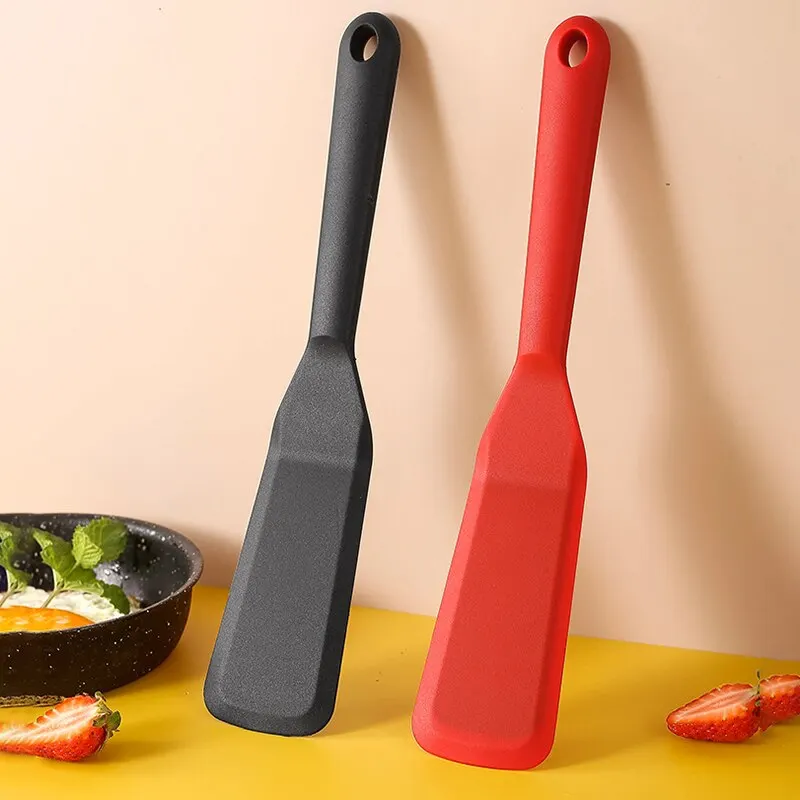 Narzędzia do pieczenia 7 kolor – Kitchen Baking Products recenzja i cena