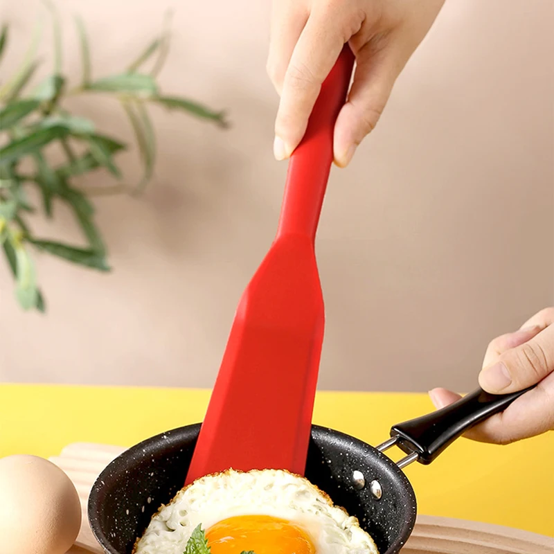 Narzędzia do pieczenia 7 kolor – Kitchen Baking Products recenzja i cena