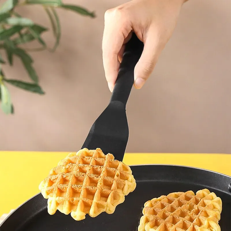 Narzędzia do pieczenia 7 kolor – Kitchen Baking Products recenzja i cena