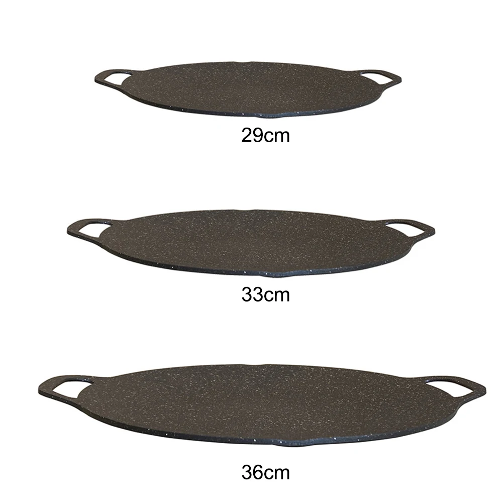 Naczynia do pieczenia patelnie – Kitchen Baking Dishes recenzja i cena