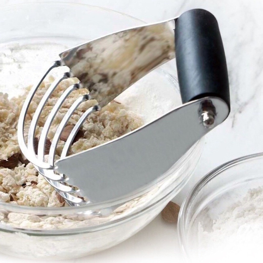 Narzędzia do pieczenia Mieszad – Kitchen Baking Blender recenzja i cena