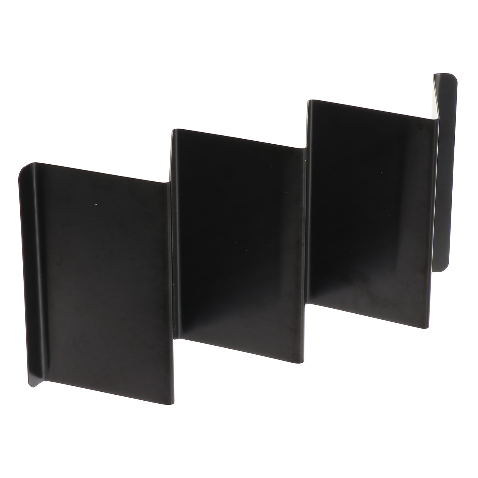 1 szt. Stojak ze stali nierdze – Kitchen Baking Trays recenzja i cena