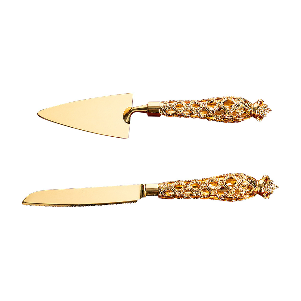 2 SZT. Nierdzewne narzędzia do – Kitchen Baking Set recenzja i cena