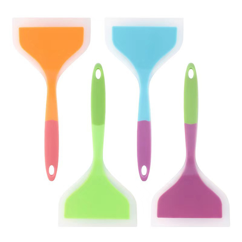 Wielofunkcyjne przybory kuchen – Kitchen And Baking Equipment recenzja i cena