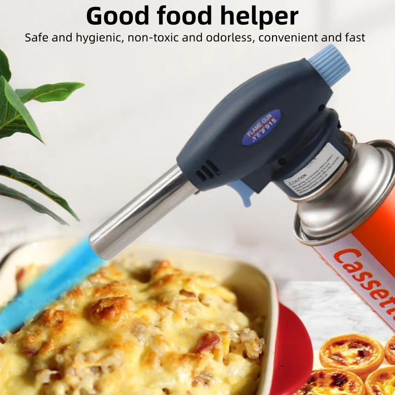 915 głowica pistoletu natrysko – Kitchen Baking Products recenzja i cena