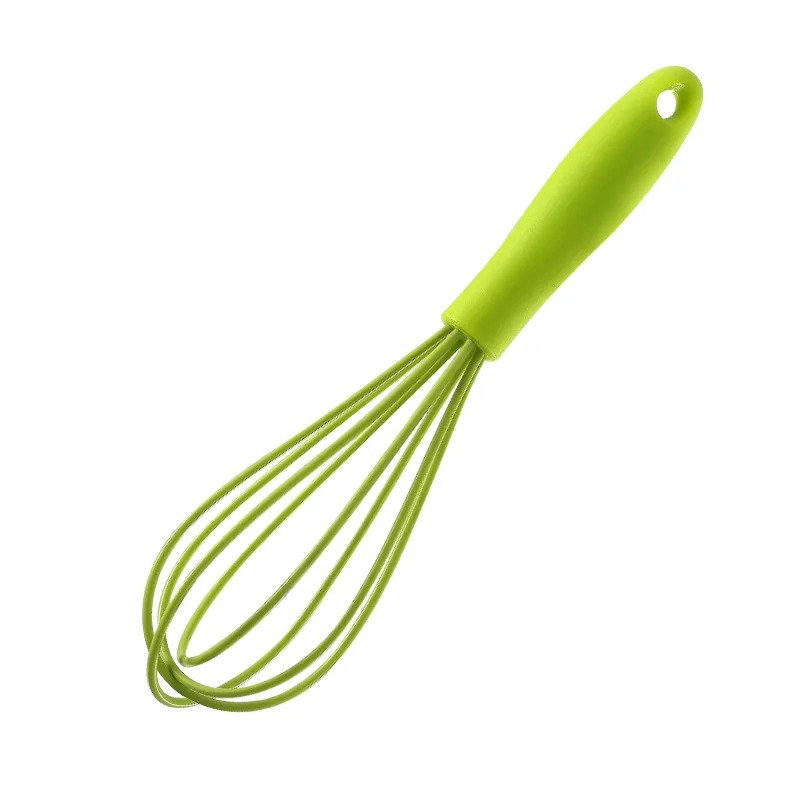 Mini silikonowy ubijak do jaje – Kitchen Baking Blender recenzja i cena