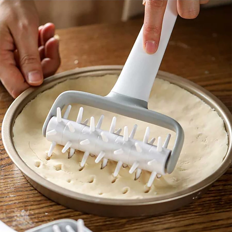1 szt. Wielofunkcyjna igła do  – Kitchen Baking Rack recenzja i cena