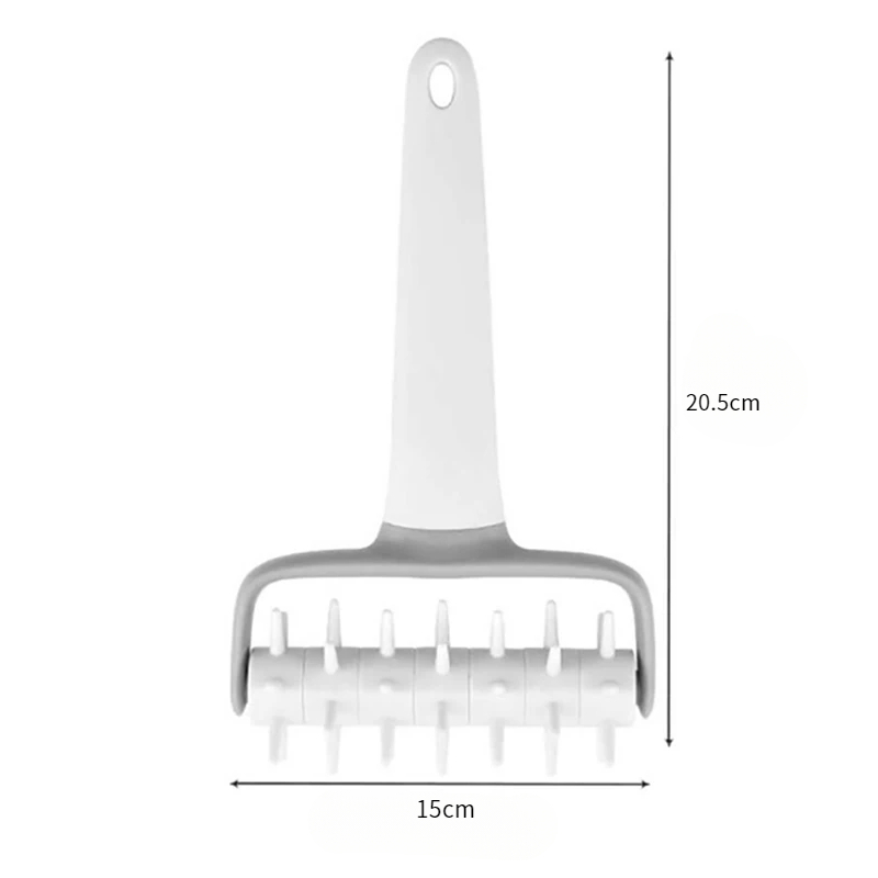 1 szt. Wielofunkcyjna igła do  – Kitchen Baking Rack recenzja i cena