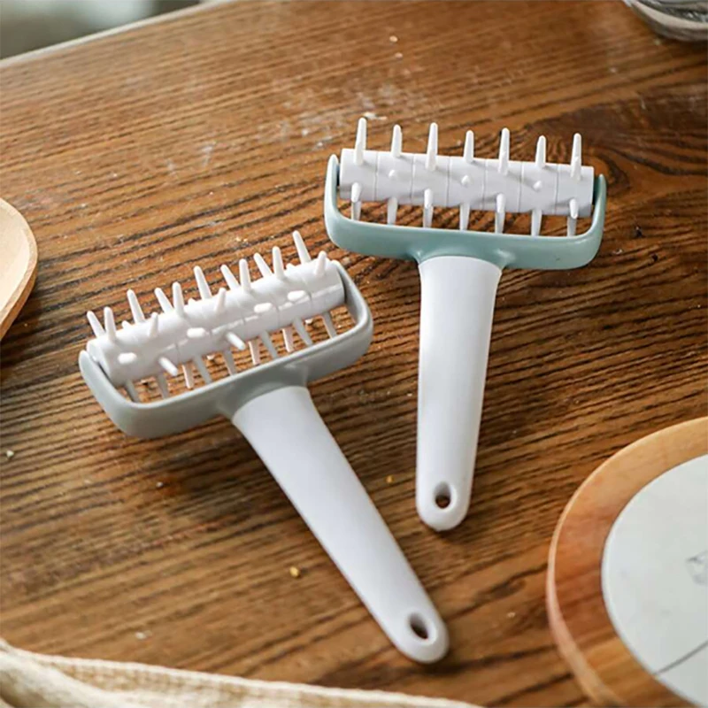 1 szt. Wielofunkcyjna igła do  – Kitchen Baking Rack recenzja i cena