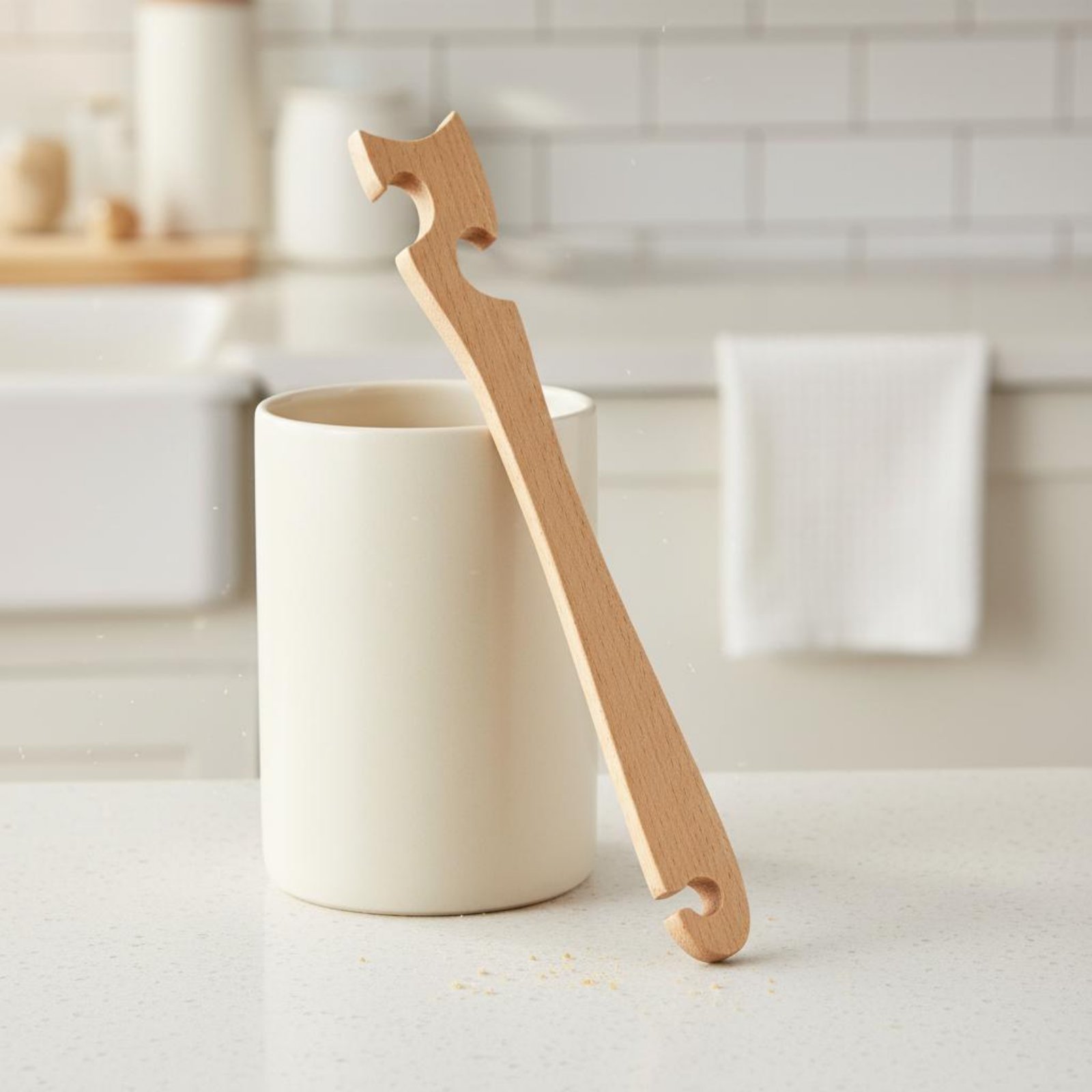 Narzędzie do wyciągania rusztó – Kitchen Baking Rack recenzja i cena