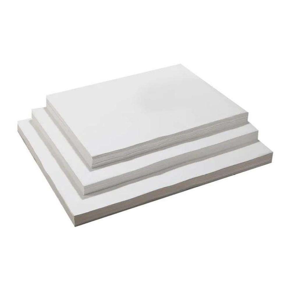 Papier do pakowania żywności o – Kitchen Grade Baking Sheet recenzja i cena