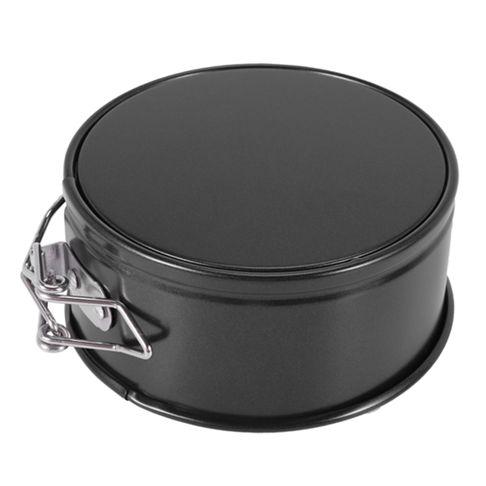 Zestaw mini form do ciast z dz – Springform Pan Set recenzja i cena