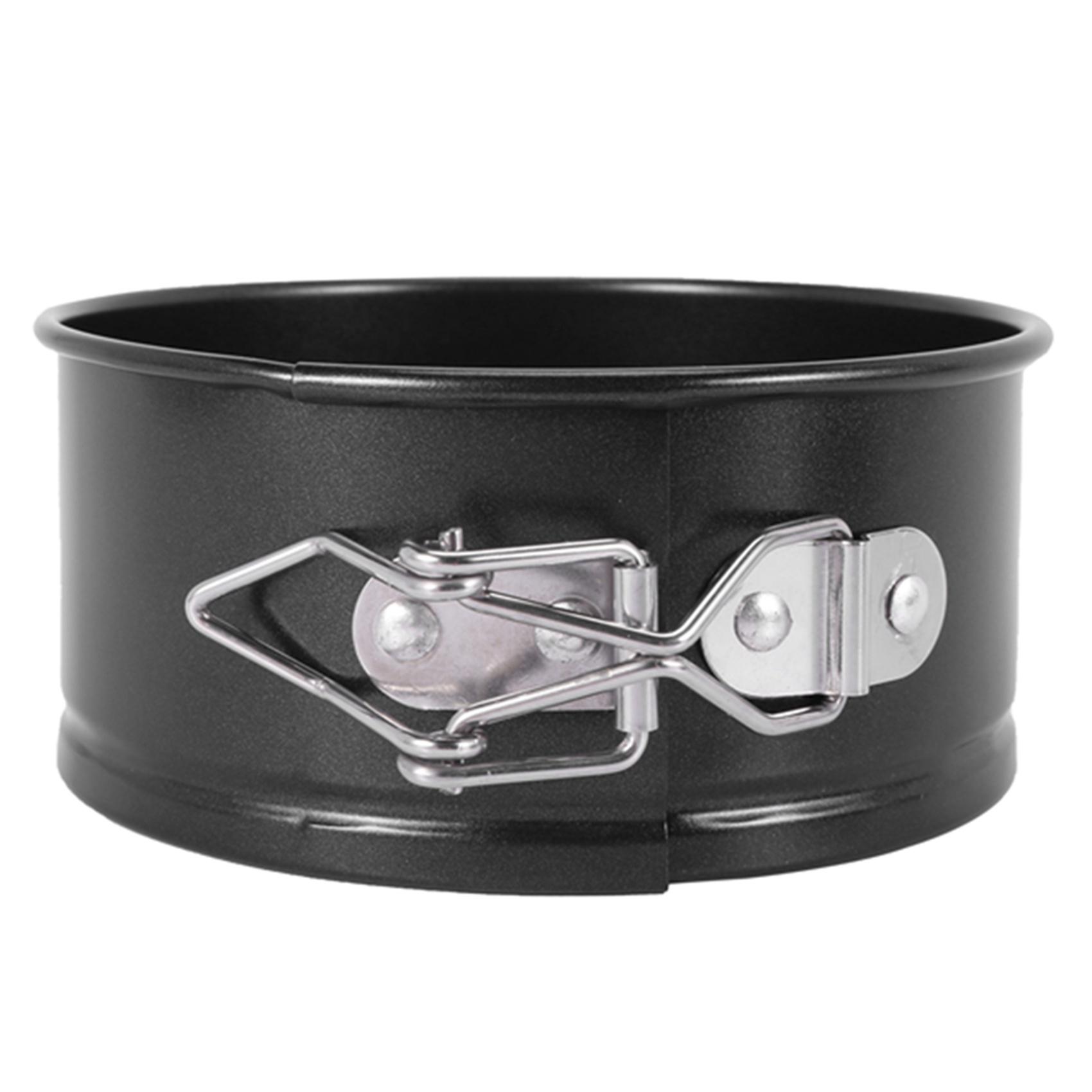 Zestaw mini form do ciast z dz – Springform Pan Set recenzja i cena