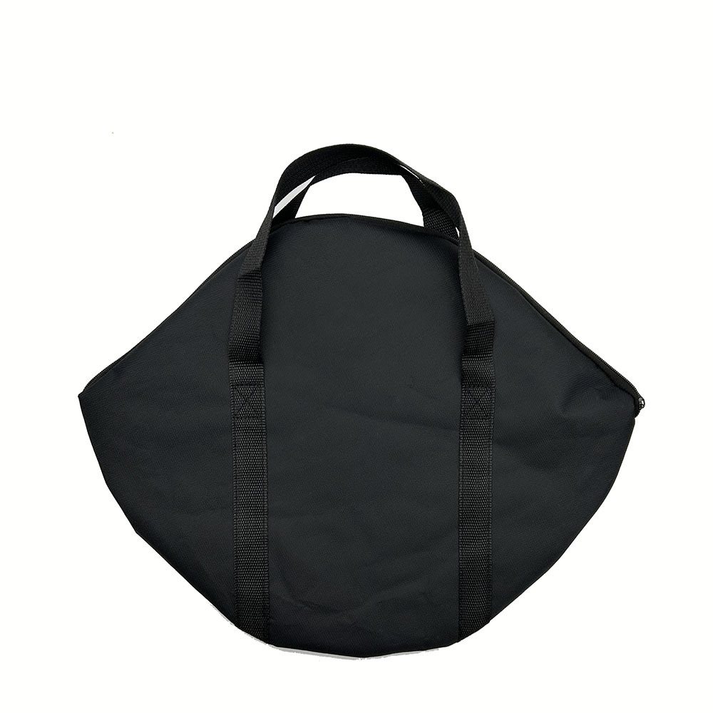 Torba do przechowywania blach  – Kitchen Baking Pan Storage recenzja i cena
