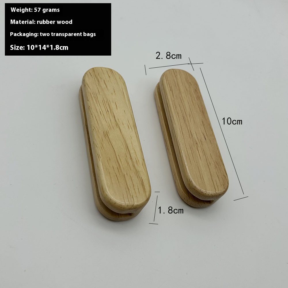 Torba do przechowywania blach  – Kitchen Baking Pan Storage recenzja i cena