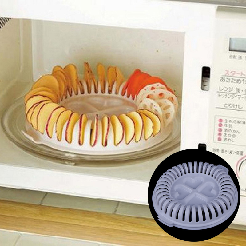1 sztuk zdrowia bez tłuszczu k – Kitchen Baking Dishes recenzja i cena