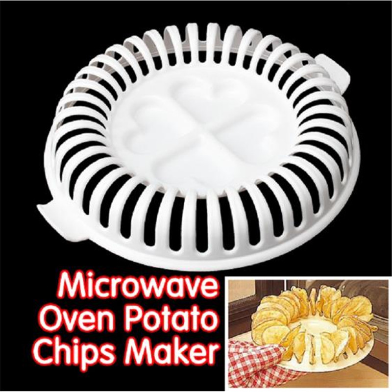 1 sztuk zdrowia bez tłuszczu k – Kitchen Baking Dishes recenzja i cena