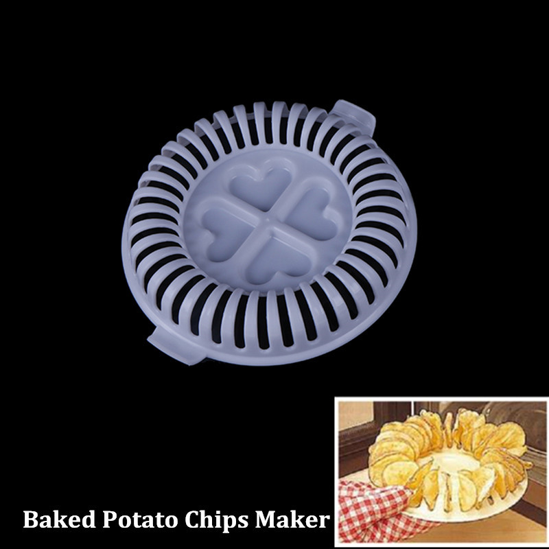 1 sztuk zdrowia bez tłuszczu k – Kitchen Baking Dishes recenzja i cena