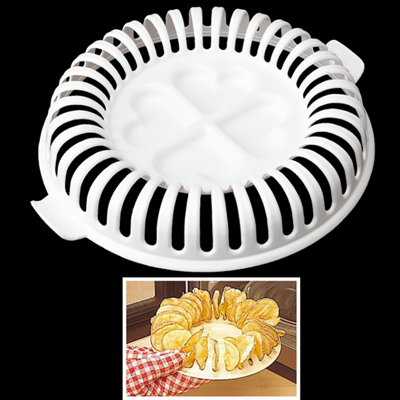 1 sztuk zdrowia bez tłuszczu k – Kitchen Baking Dishes recenzja i cena