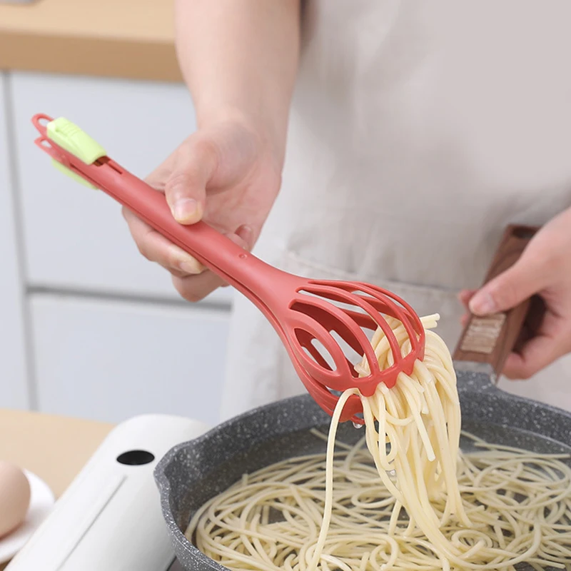 1 szt. Ręczny ubijak do jajek, – Kitchen Baking Blender recenzja i cena