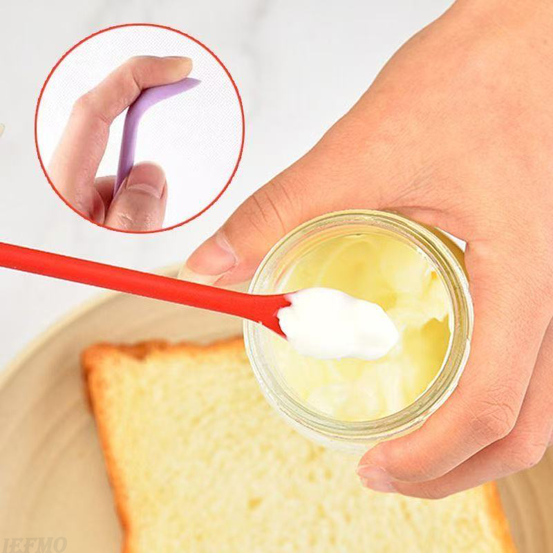 3-częściowy elastyczny zestaw  – Kitchen Baking Set recenzja i cena