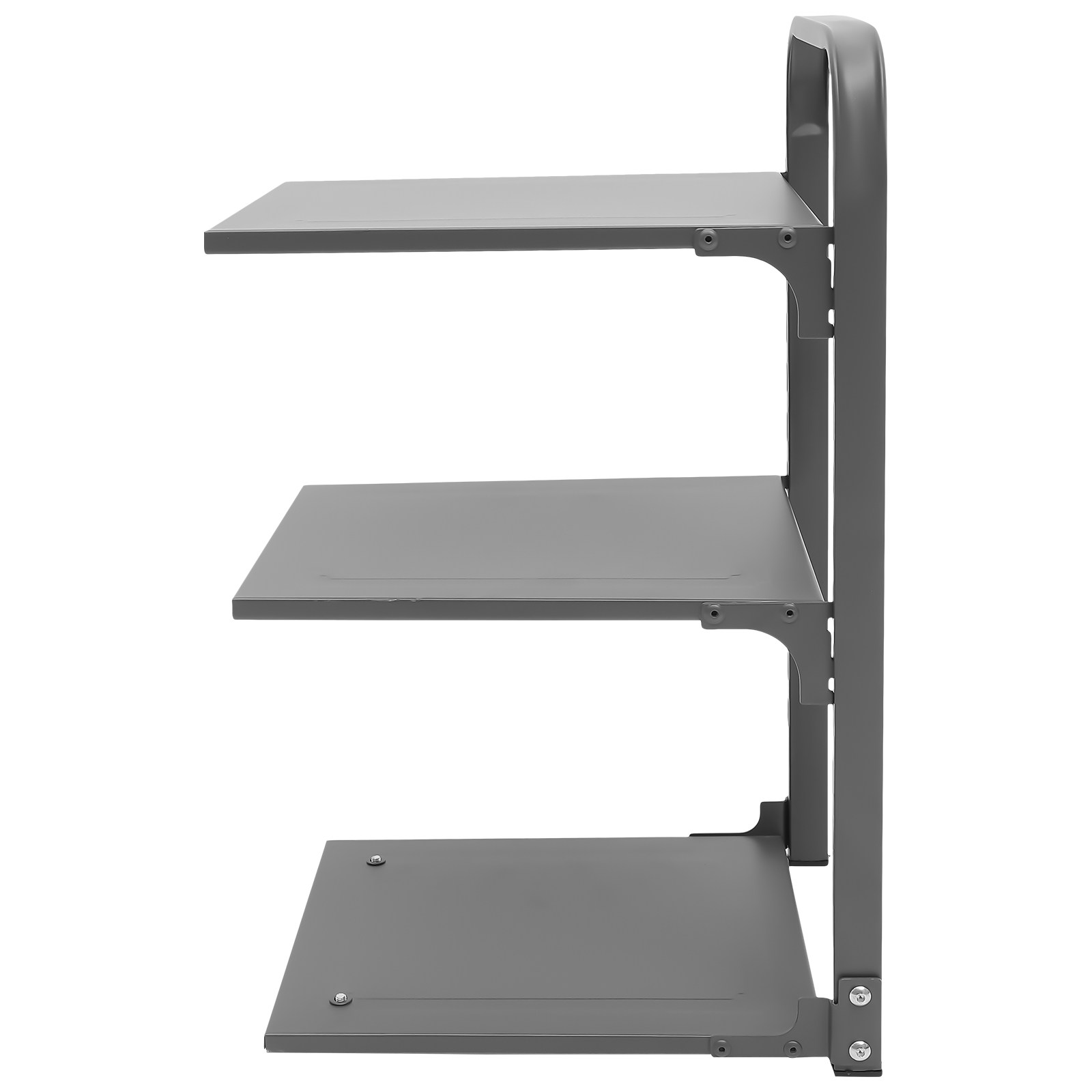 Składany Stojak na Garnki Kuch – Kitchen Baking Pan Storage recenzja i cena