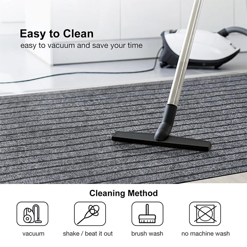 Mata podłogowa 40cmx3m DIY, je – Kitchen Baking Trays recenzja i cena