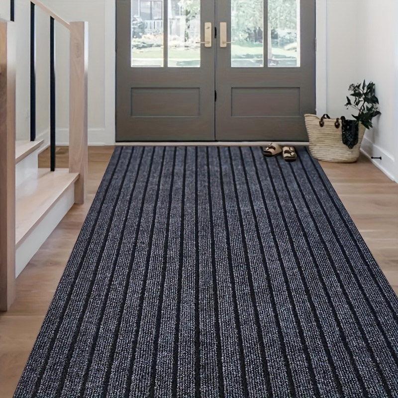 Mata podłogowa 40cmx3m DIY, je – Kitchen Baking Trays recenzja i cena