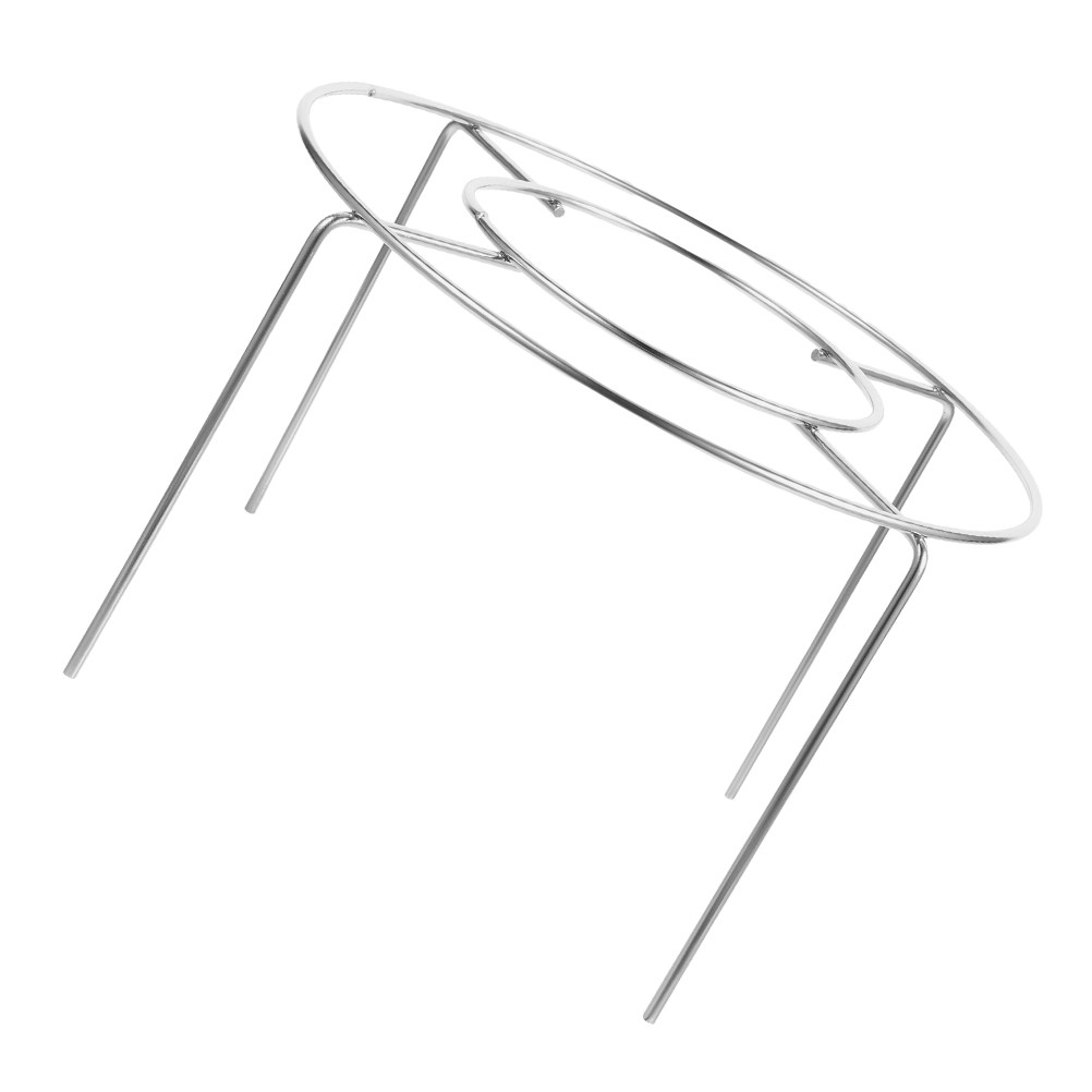 Stojak chłodzący ze stali nier – Kitchen Baking Rack recenzja i cena