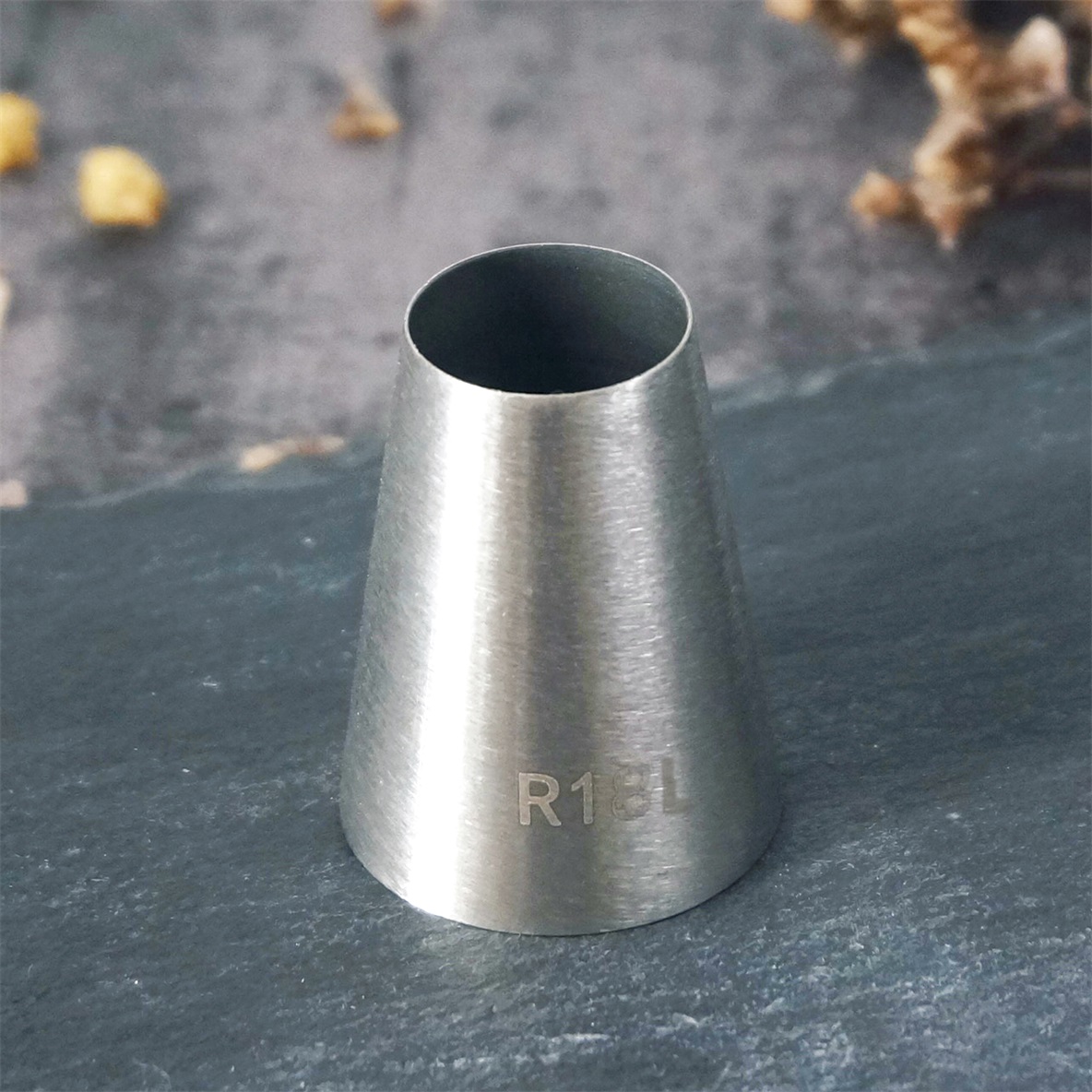 # R16L R18L R22L Duży rozmiar  – Kitchen And Baking Equipment recenzja i cena