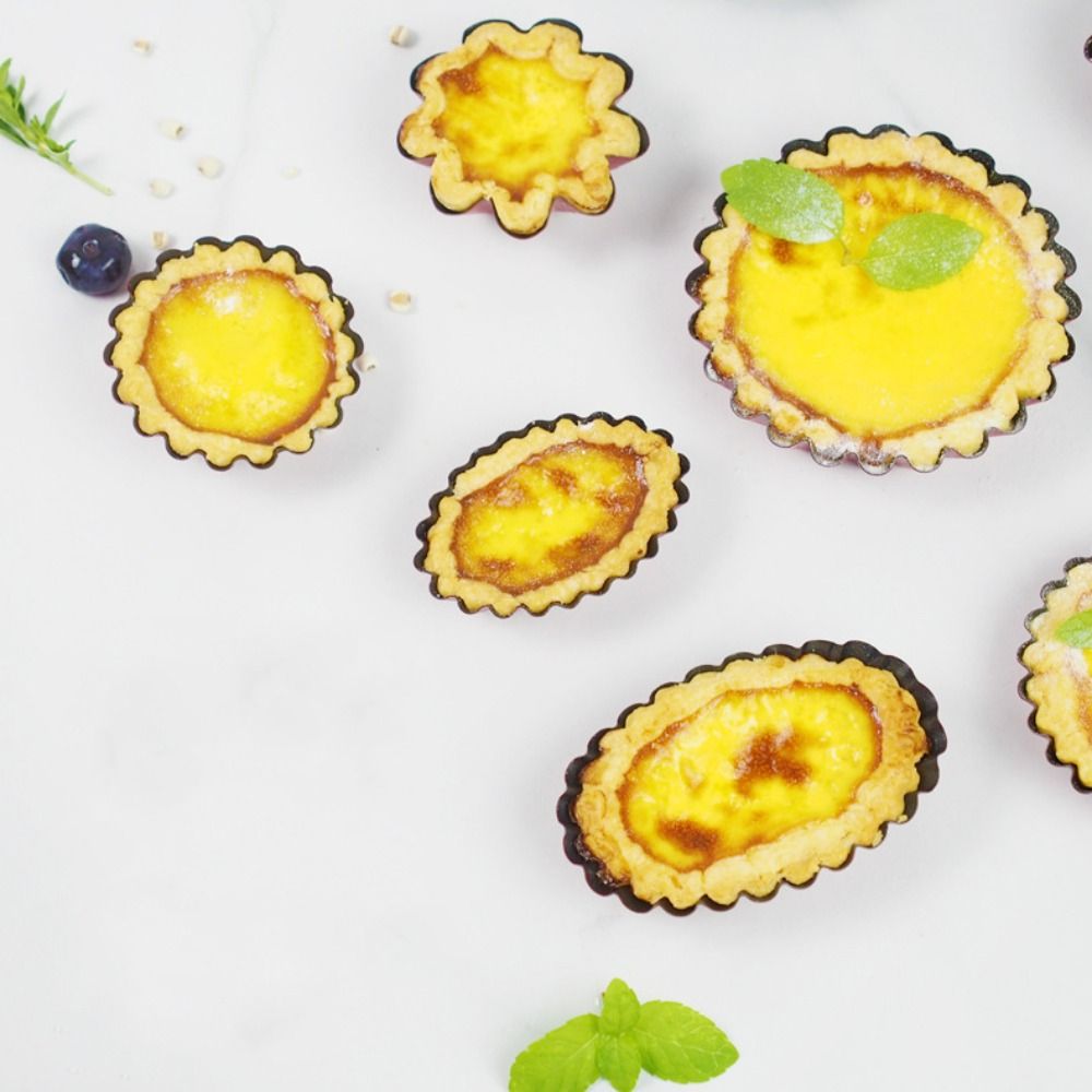 Akcesoria do pieczenia w kuchn – Kitchen Baking Dishes recenzja i cena