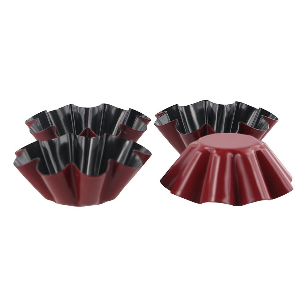 Akcesoria do pieczenia w kuchn – Kitchen Baking Dishes recenzja i cena