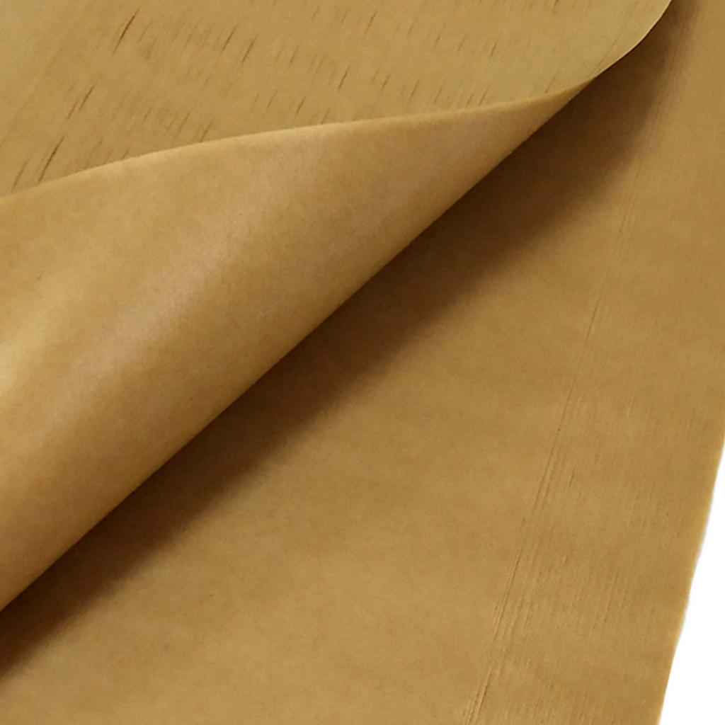 Arkuszki papieru pergaminowego – Kitchen Grade Baking Sheet recenzja i cena
