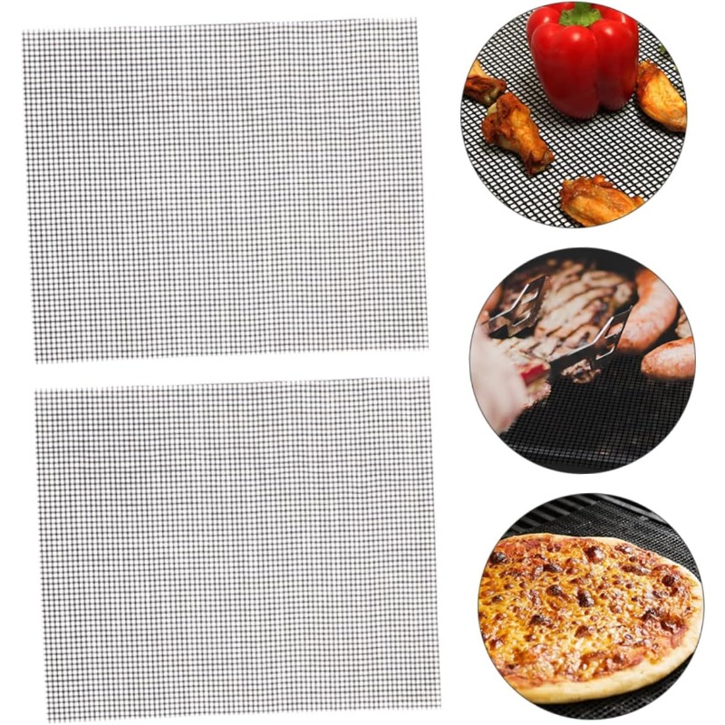 1PC Nieprzywierająca mata do g – Super Kitchen Baking Mat recenzja i cena