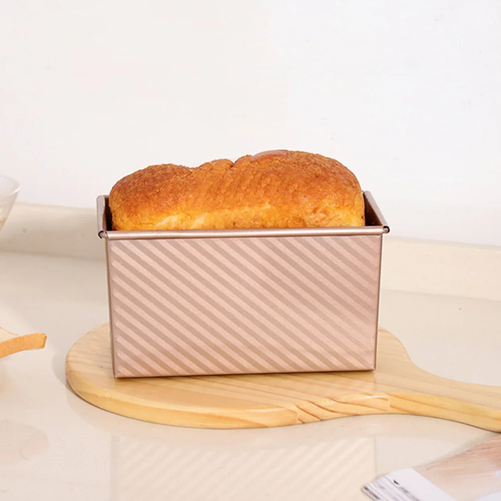 1 szt. nieprzywierająca forma  – Kitchen Baking Dishes recenzja i cena