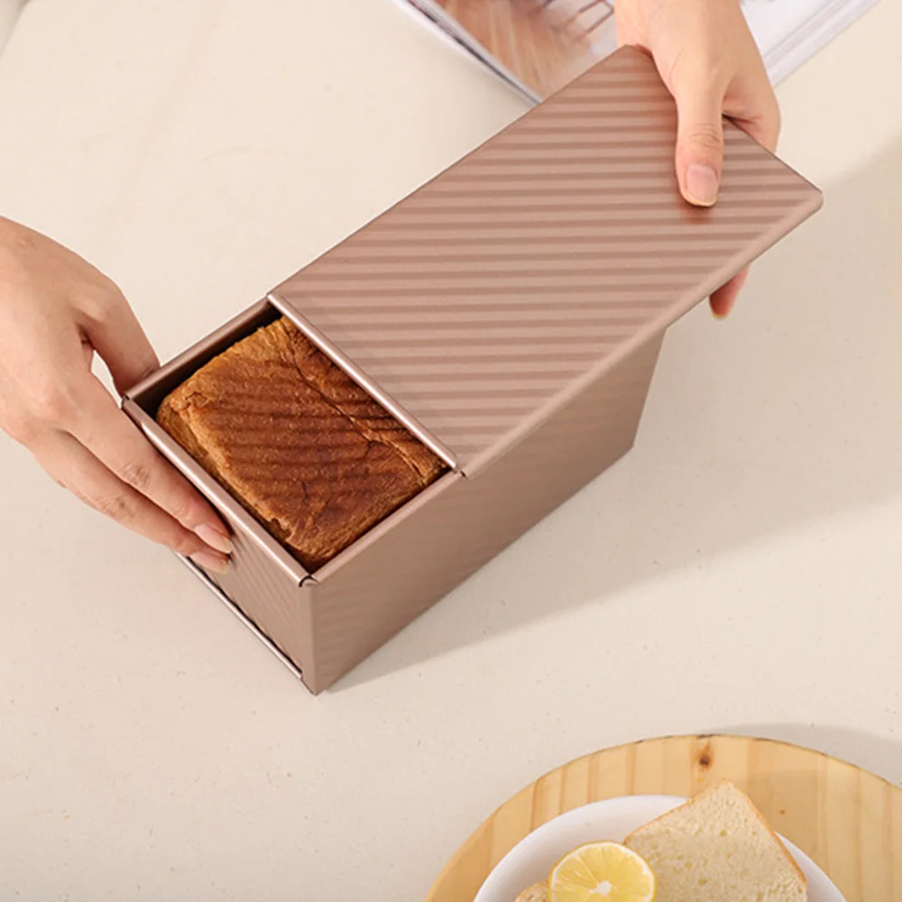 1 szt. nieprzywierająca forma  – Kitchen Baking Dishes recenzja i cena