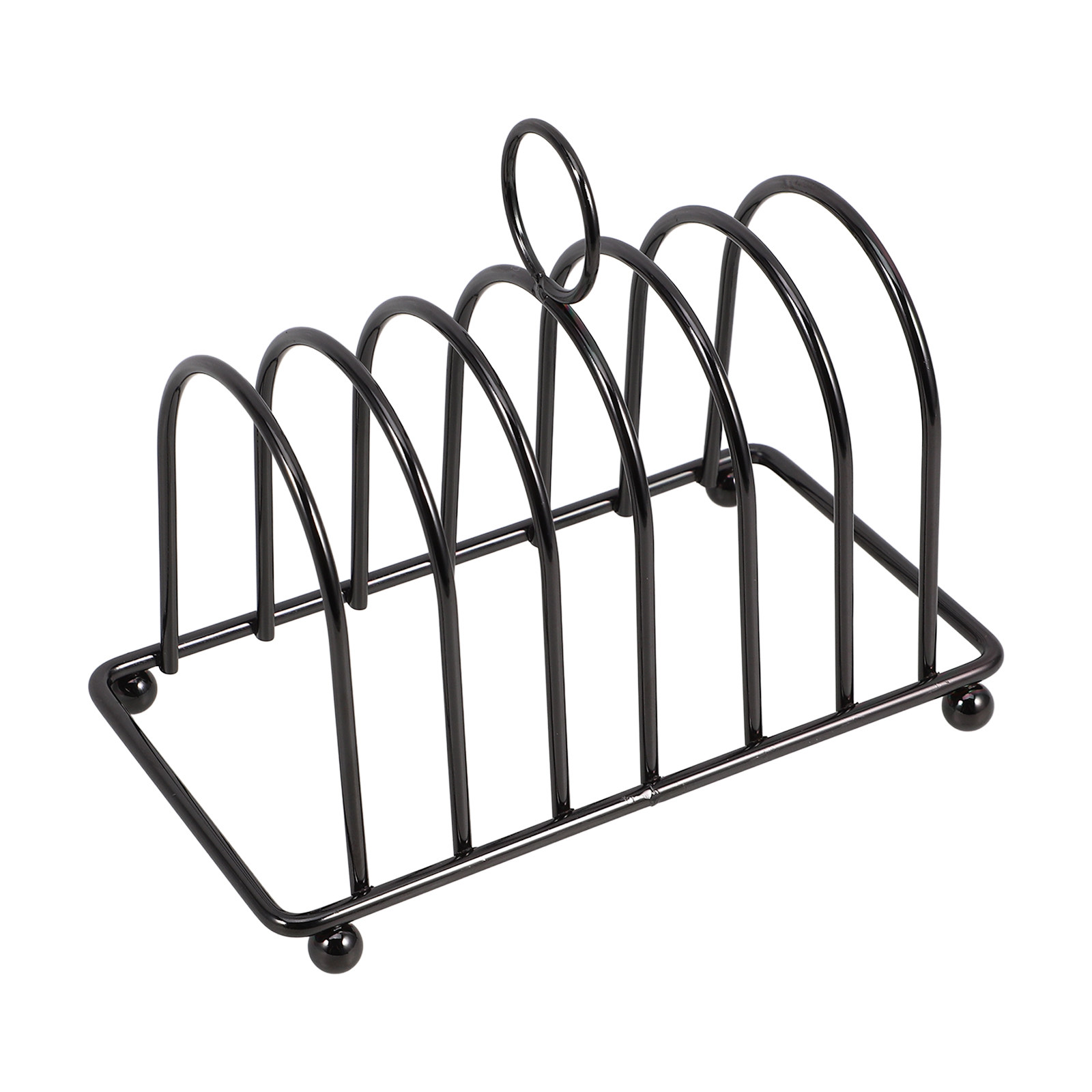 Wielofunkcyjny stojak na chleb – Kitchen Baking Rack recenzja i cena