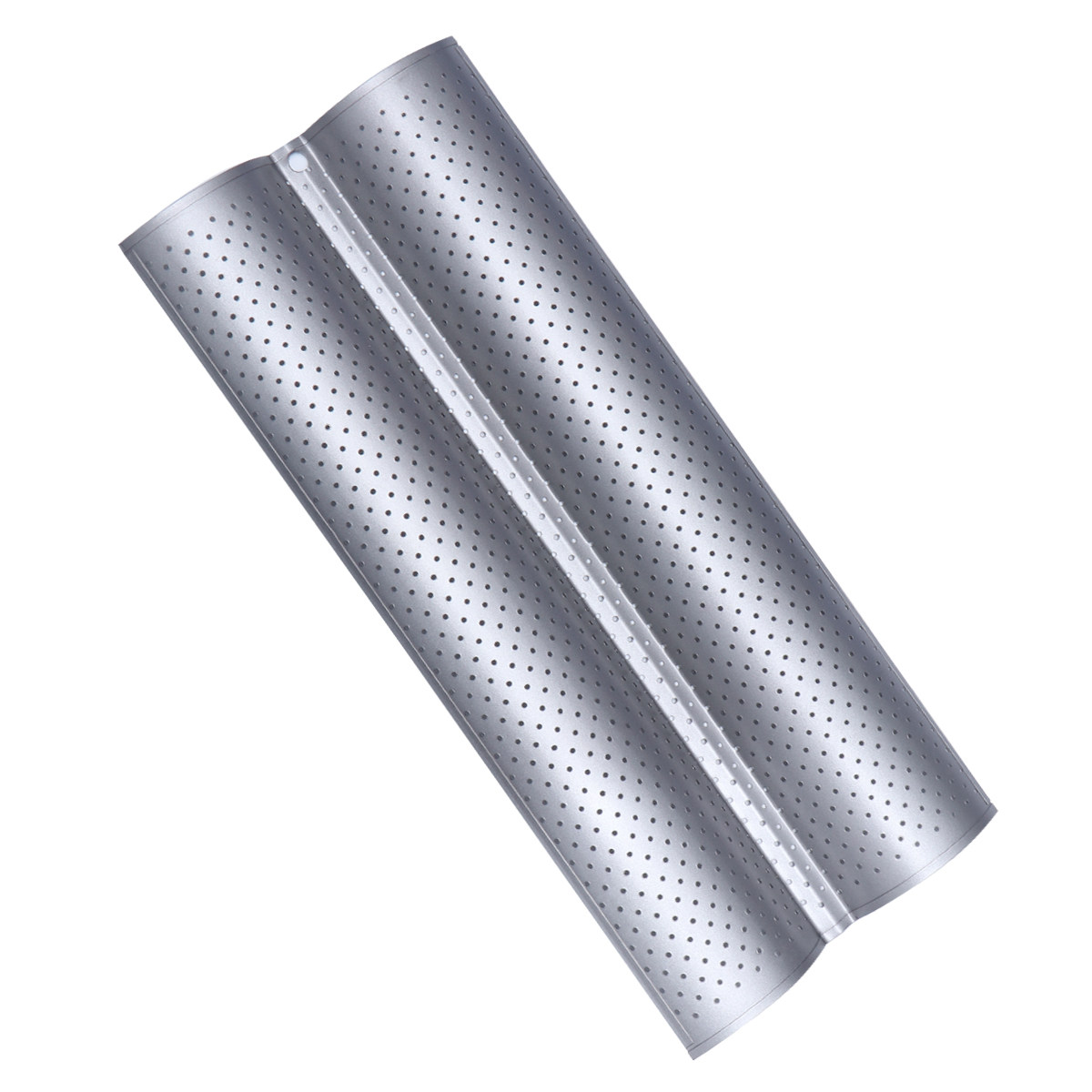 2 szt. foremek do pieczenia ch – Kitchen Baking Trays recenzja i cena