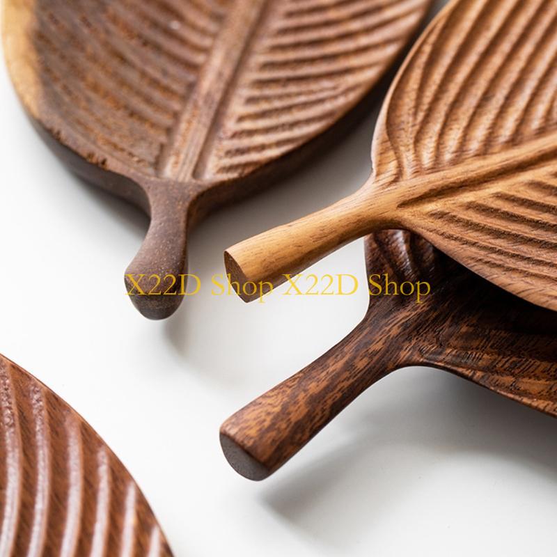 X22D Taca na owoce Talerz na p – Kitchen Baking Dishes recenzja i cena