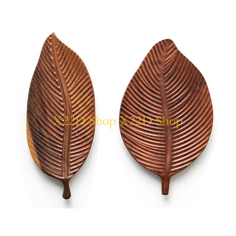 X22D Taca na owoce Talerz na p – Kitchen Baking Dishes recenzja i cena
