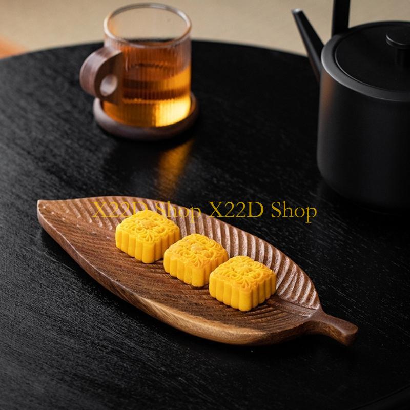X22D Taca na owoce Talerz na p – Kitchen Baking Dishes recenzja i cena