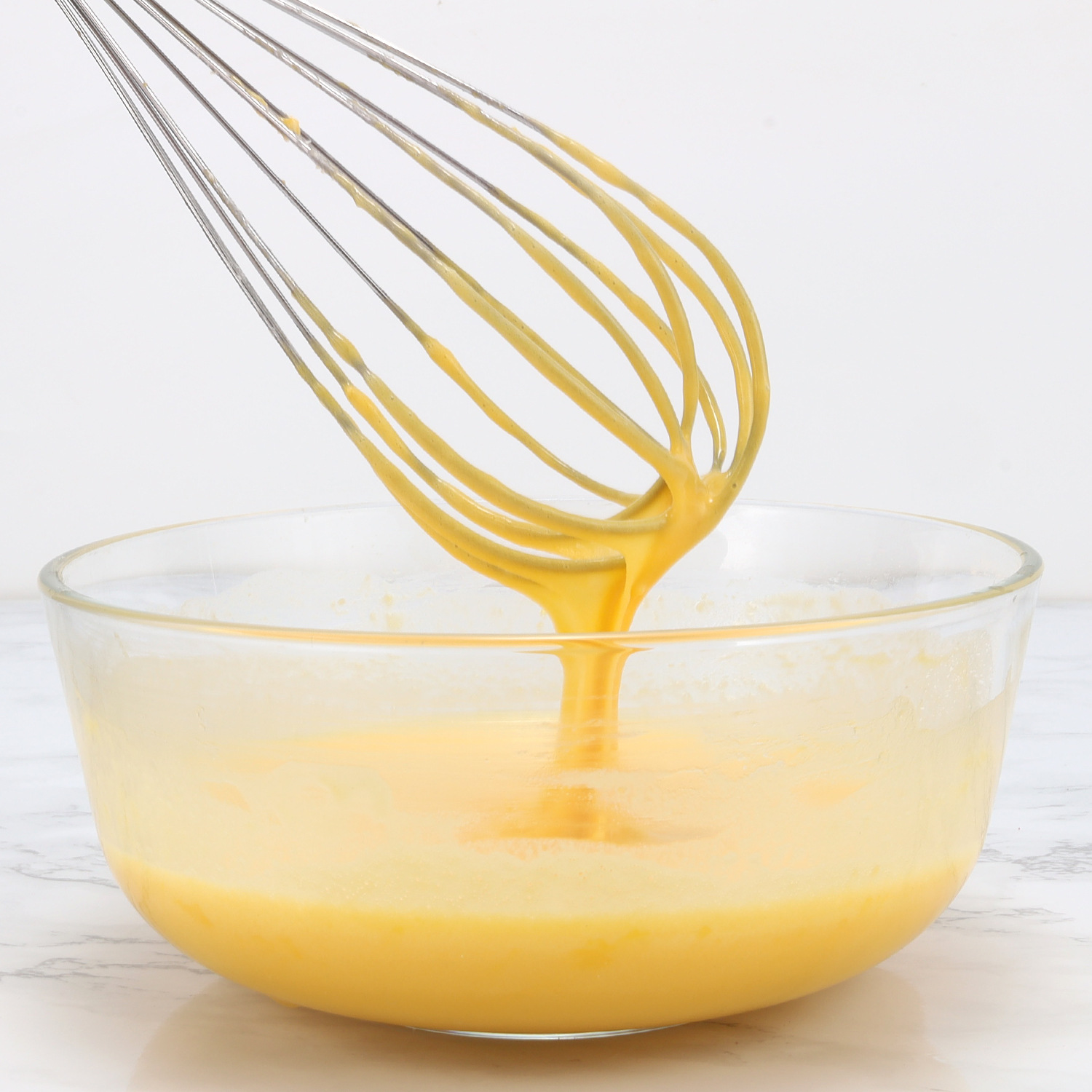 1 SZTUK Wielofunkcyjny obrotow – Kitchen Baking Blender recenzja i cena